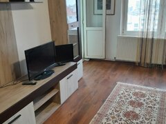 Mosilor / Fainari / bl 1983 / decomandat / centrala de apt /