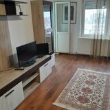 Mosilor / Fainari / bl 1983 / decomandat / centrala de apt /